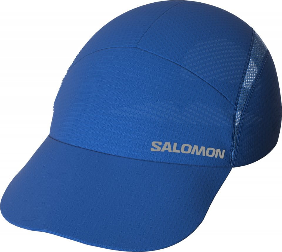 Salomon XA CAP Baseball sapka