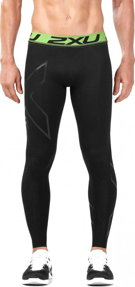 2XU REFRESH RECOVERY COMPRESSION TIGHTS Leggings