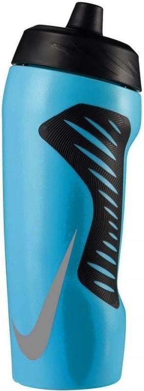 Nike HYPERFUEL WATER BOTTLE - 18 OZ Palack