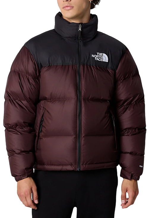 The North Face 1996 Retro Jacket Kapucnis kabát