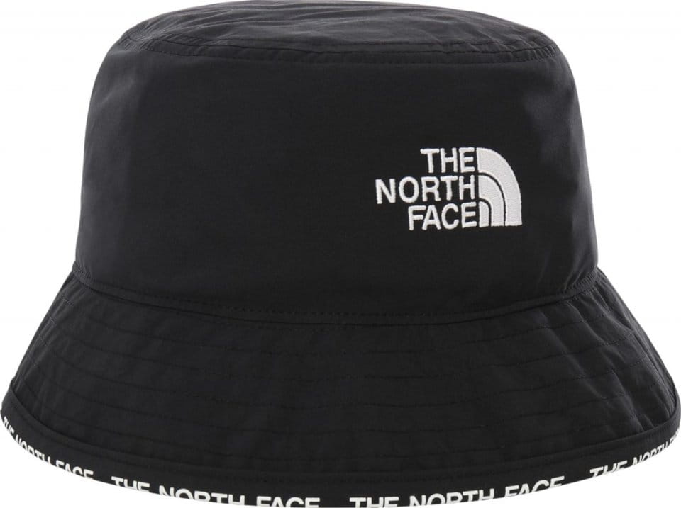 The North Face CYPRESS BUCKET HAT Sapka