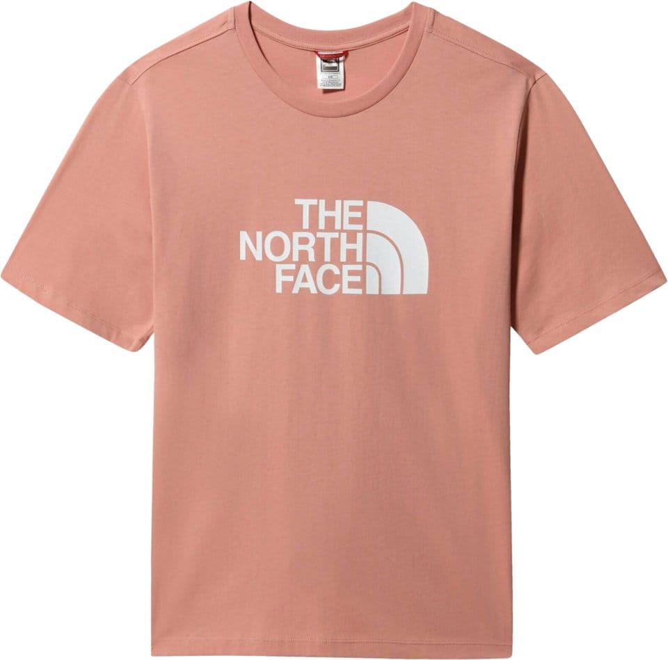 The North Face Relaxed Easy T-Shirt Rövid ujjú póló