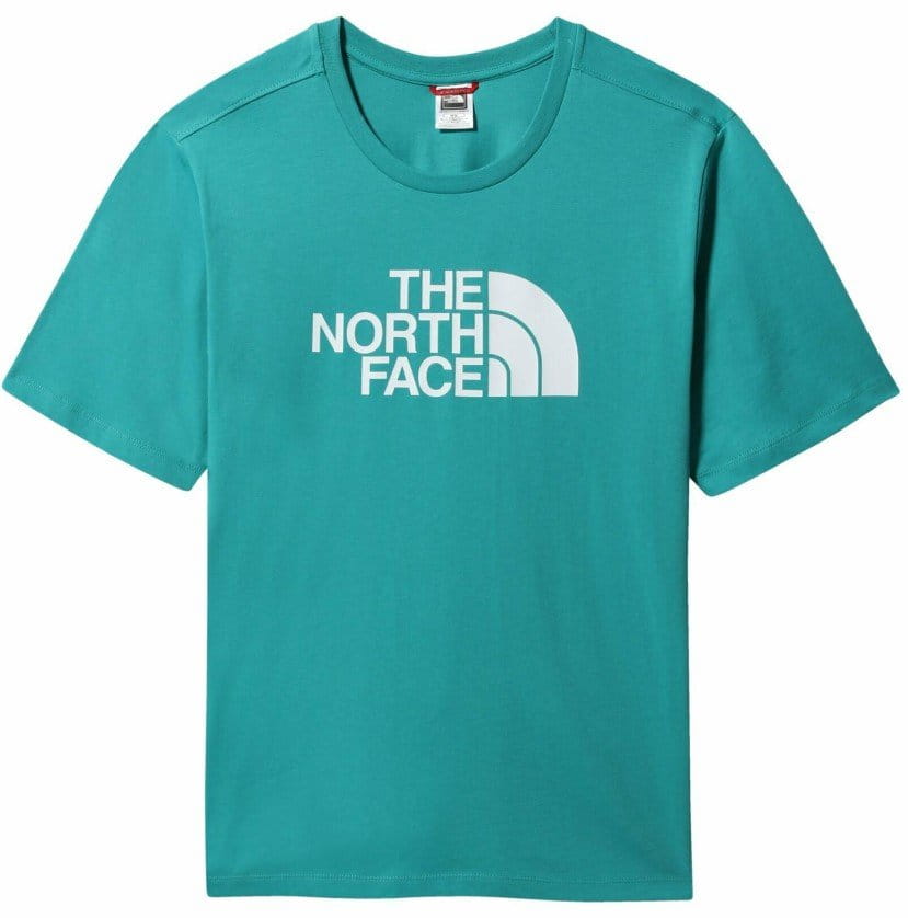 The North Face Relaxed Easy T-Shirt Rövid ujjú póló