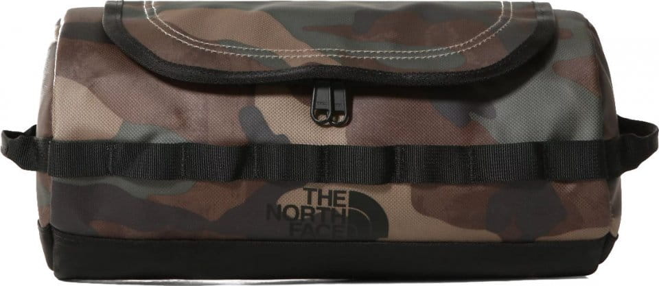 The North Face BC TRAVEL CANISTER-L Táskák