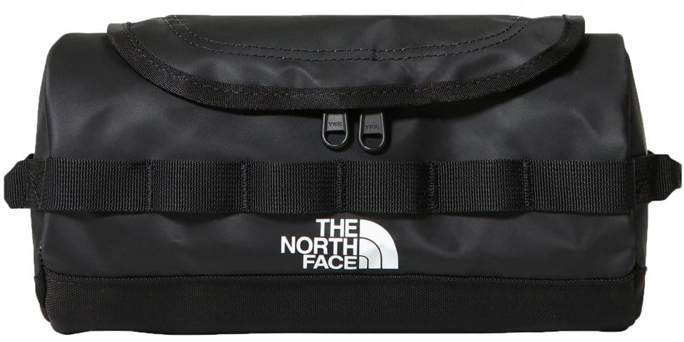 The North Face BC TRAVEL CANISTER - S Táskák