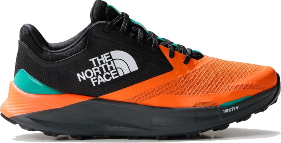 The North Face M VECTIV ENDURIS 3 Terepfutó cipők
