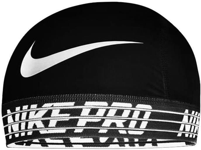 Nike PRO SKULL CAP 2.0 Sapka