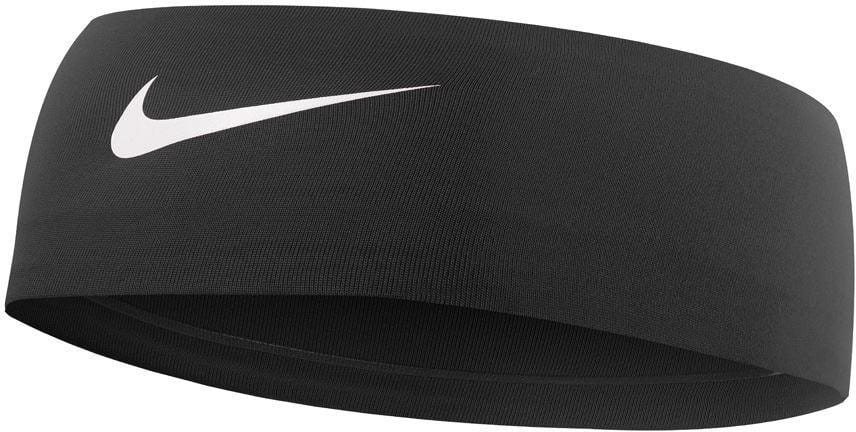 Nike FURY HEADBAND 2.0 Fejpánt