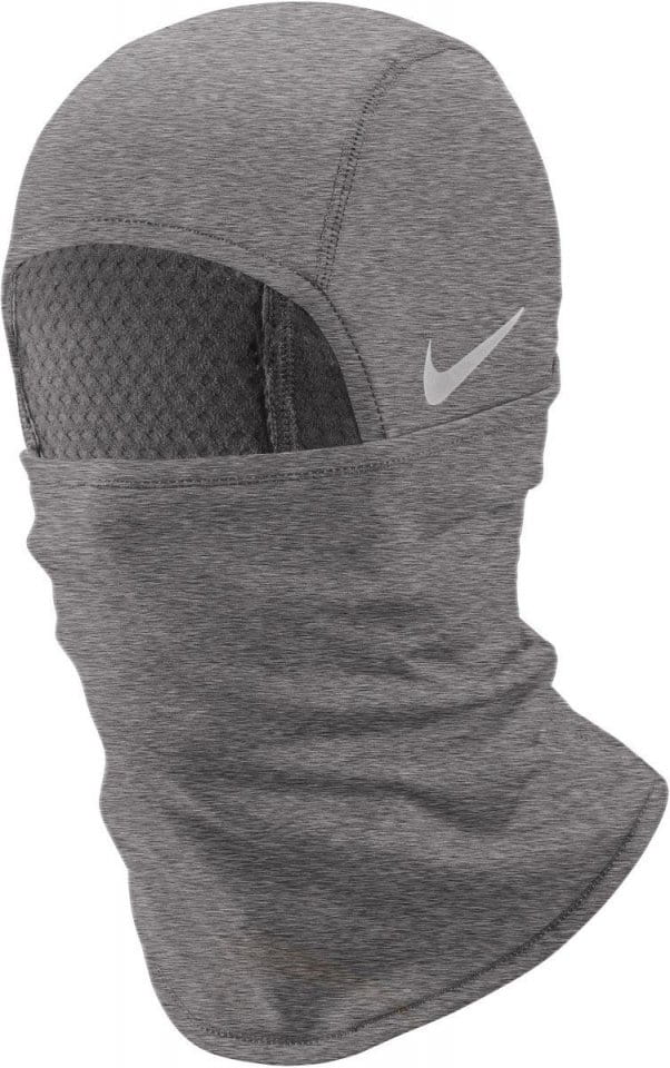 Nike RUN THERMA SPHERE HOOD 2.0 Arcvédő maszk