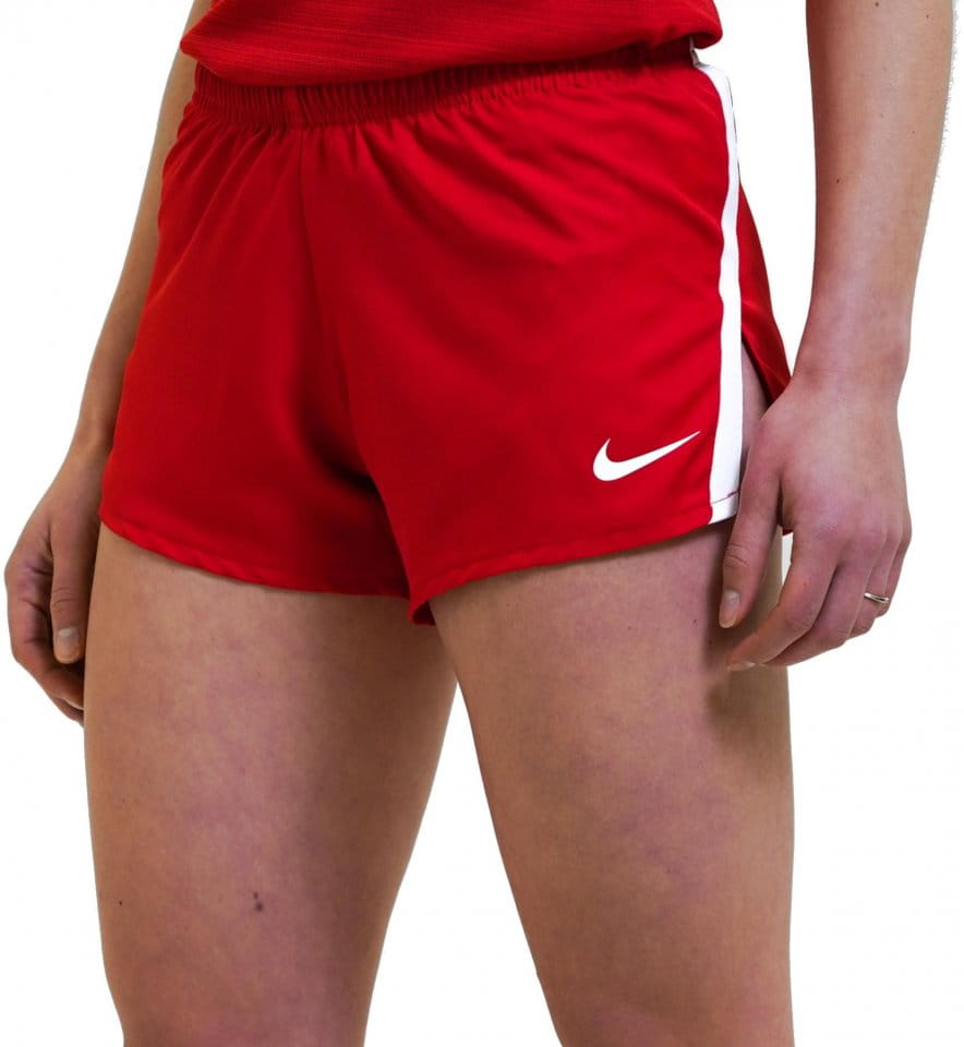 Nike Women Stock Fast 2 inch Short Rövidnadrág