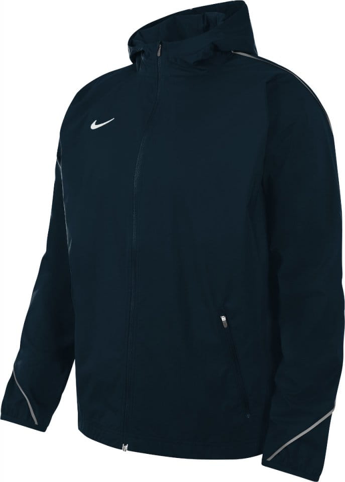 Nike men Woven Jacket Kapucnis kabát