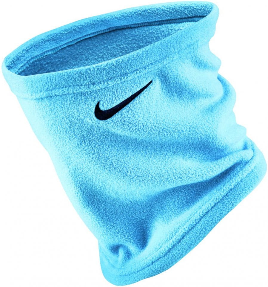 Nike FLEECE NECK WARMER nyakmelegítő/arcmaszk