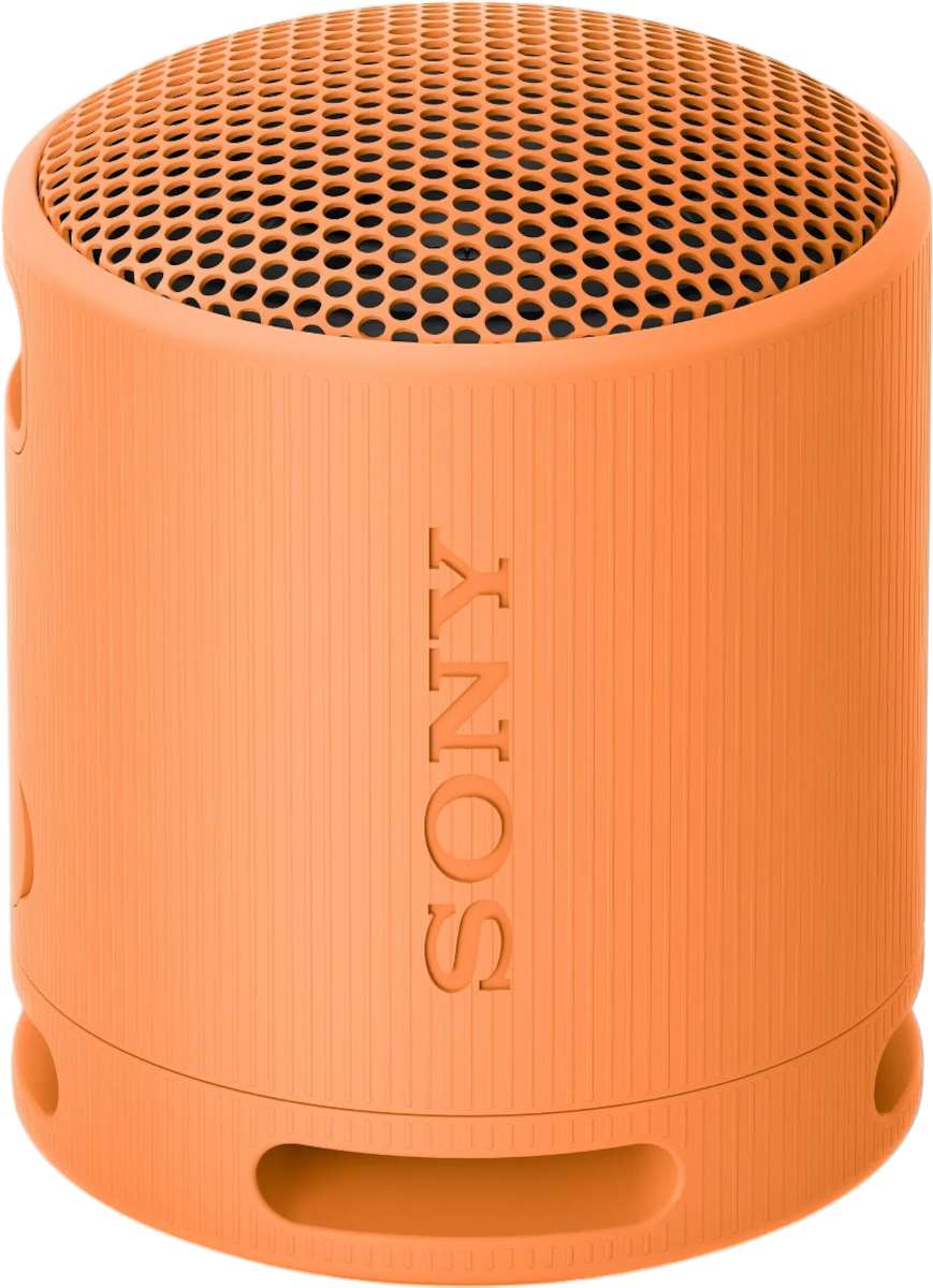 SONY SRS-XB100 Hangszórók