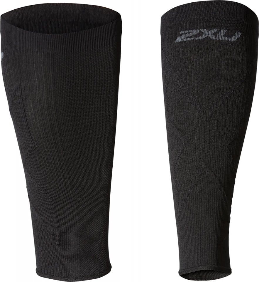 2XU X Compression Calf Sleeves Hüvelyk és lábszárvédő