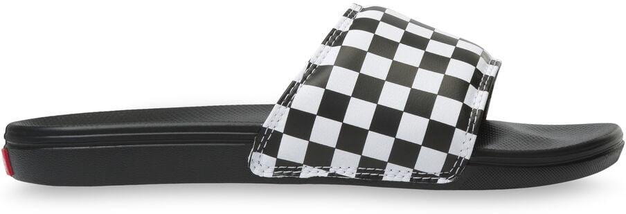 Vans MN La Costa Slide-On (checkerboard) Papucsok