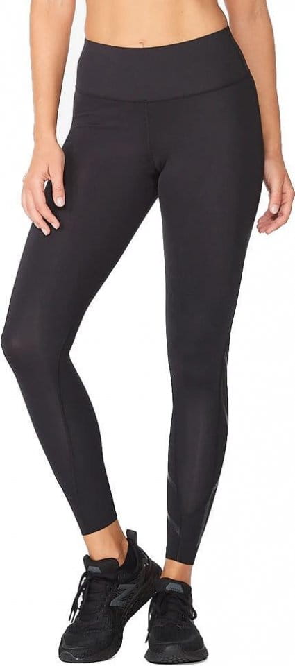 2XU FORCE MID-RISE COMP TIGHTS Leggings