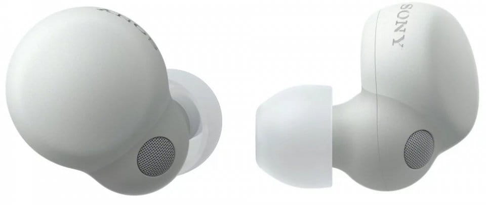 Sony WFLS900 Fejhallgatók