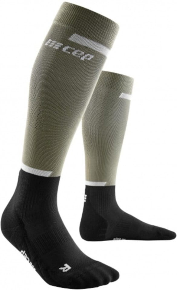 CEP knee socks 4.0 Térdzokni