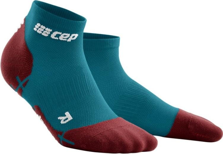 CEP ultralight low-cut socks Zoknik