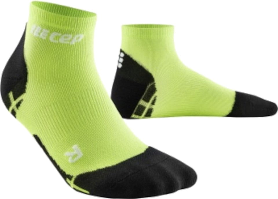 CEP ultralight low-cut socks Zoknik