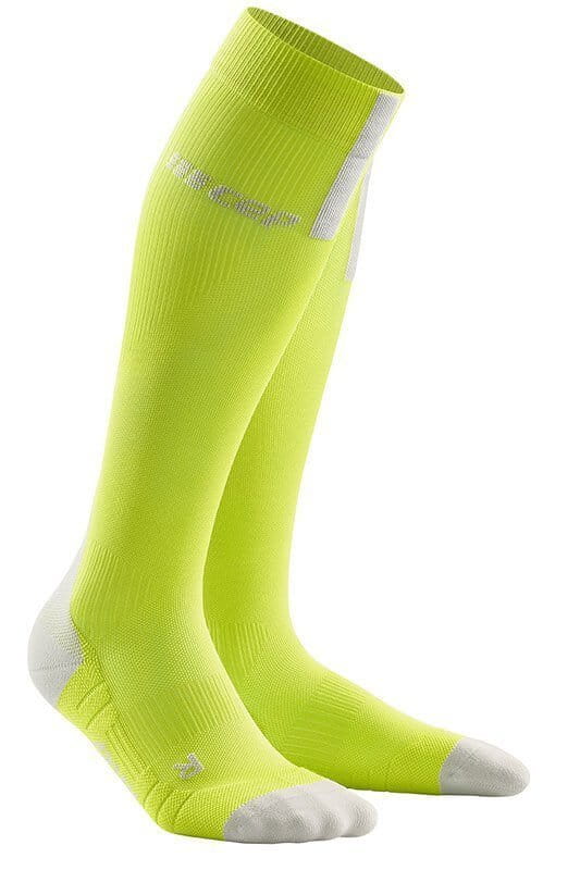 CEP Women's Tall Compression Socks 3.0 Térdzokni