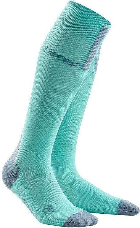 CEP Women's Tall Compression Socks 3.0 Térdzokni