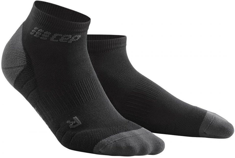 cep low cut socks 3.0 running Zoknik