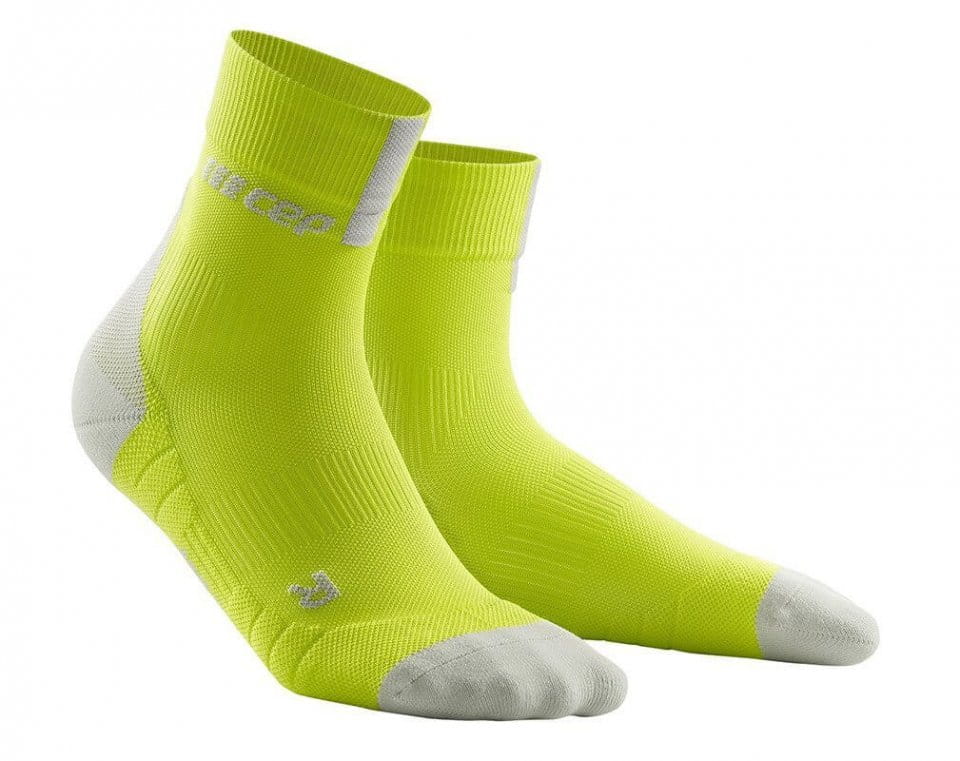 CEP short running 3.0 socks Zoknik