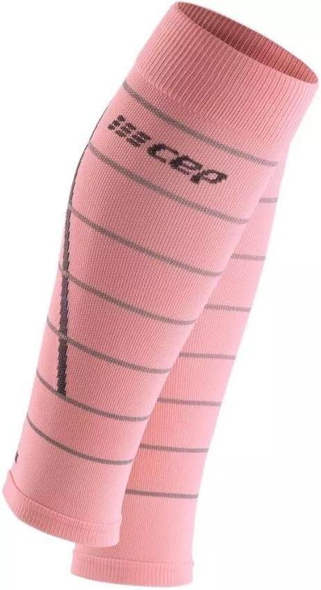 CEP reflective calf sleeves Hüvelyk és lábszárvédő