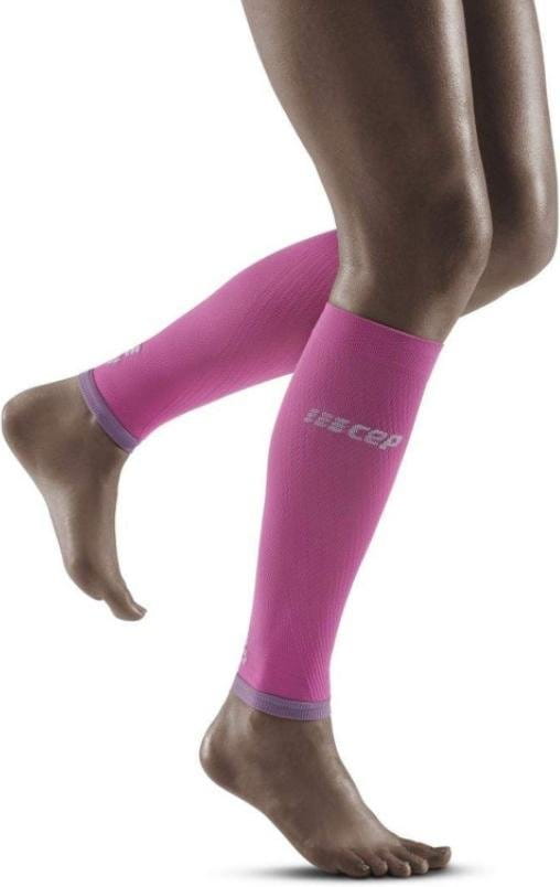 CEP ultralight calf sleeves Hüvelyk és lábszárvédő