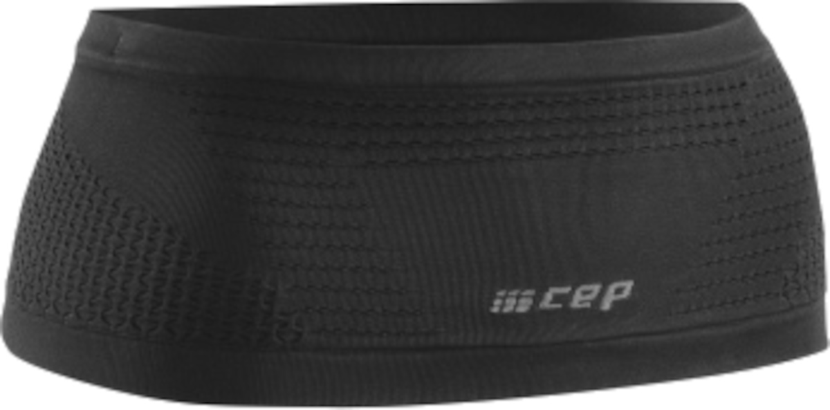 running belt